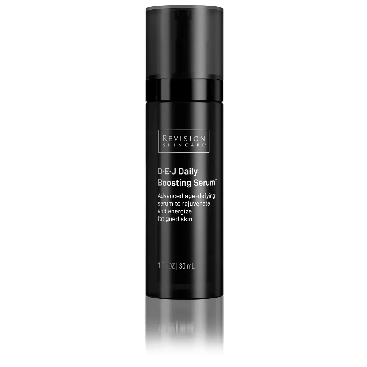 Revision D.E.J. Daily Boosting Serum