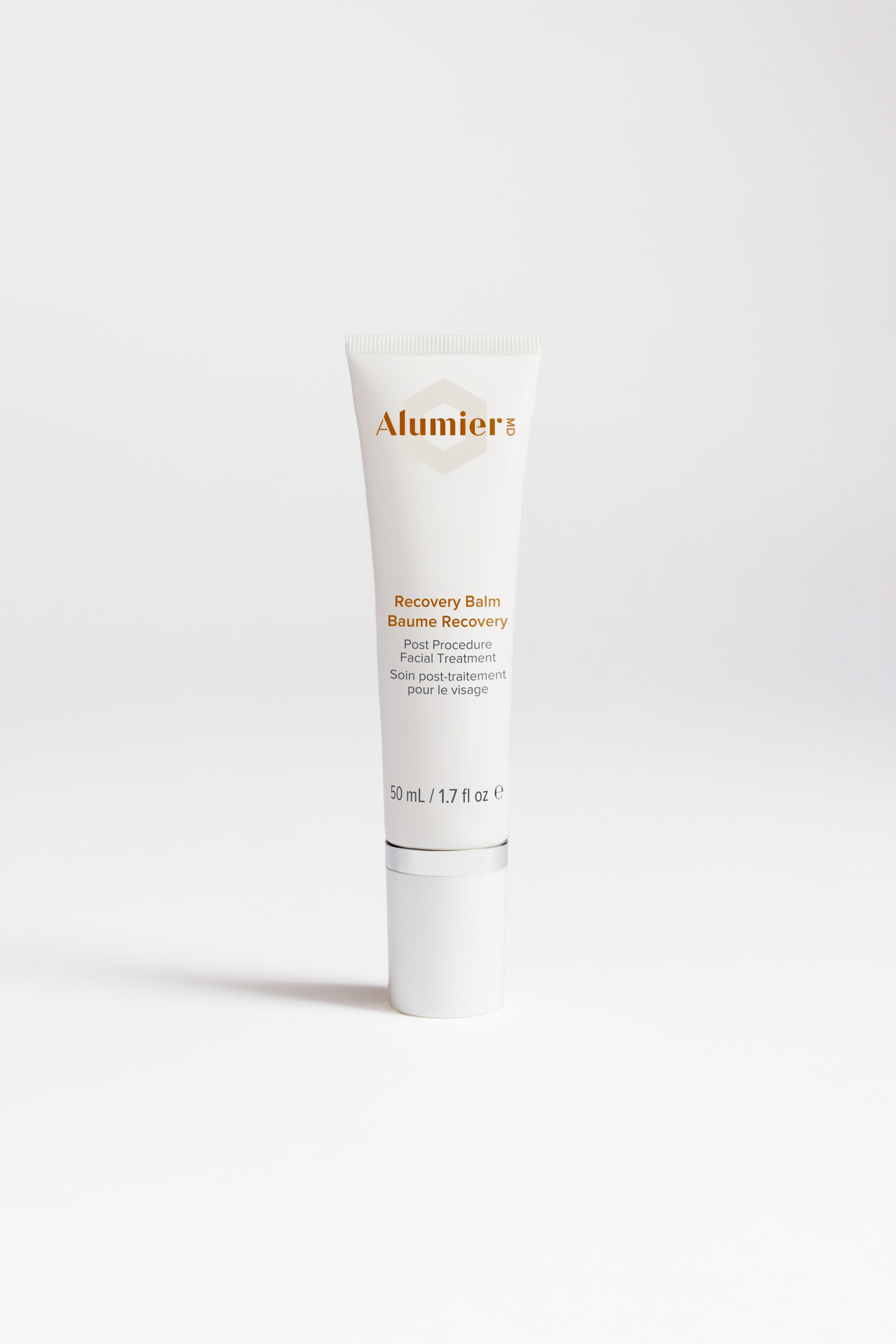 AlumierMD Recovery Balm