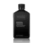 Revision Brightening Facial Wash