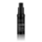 Revision C+ Correcting Complex 30%
