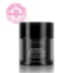 DermProtect Barrier Defense™ 1.7 OZ