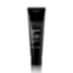 Revision Intellishade® Clear
