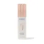 Hydrinity Renewing HA Serum