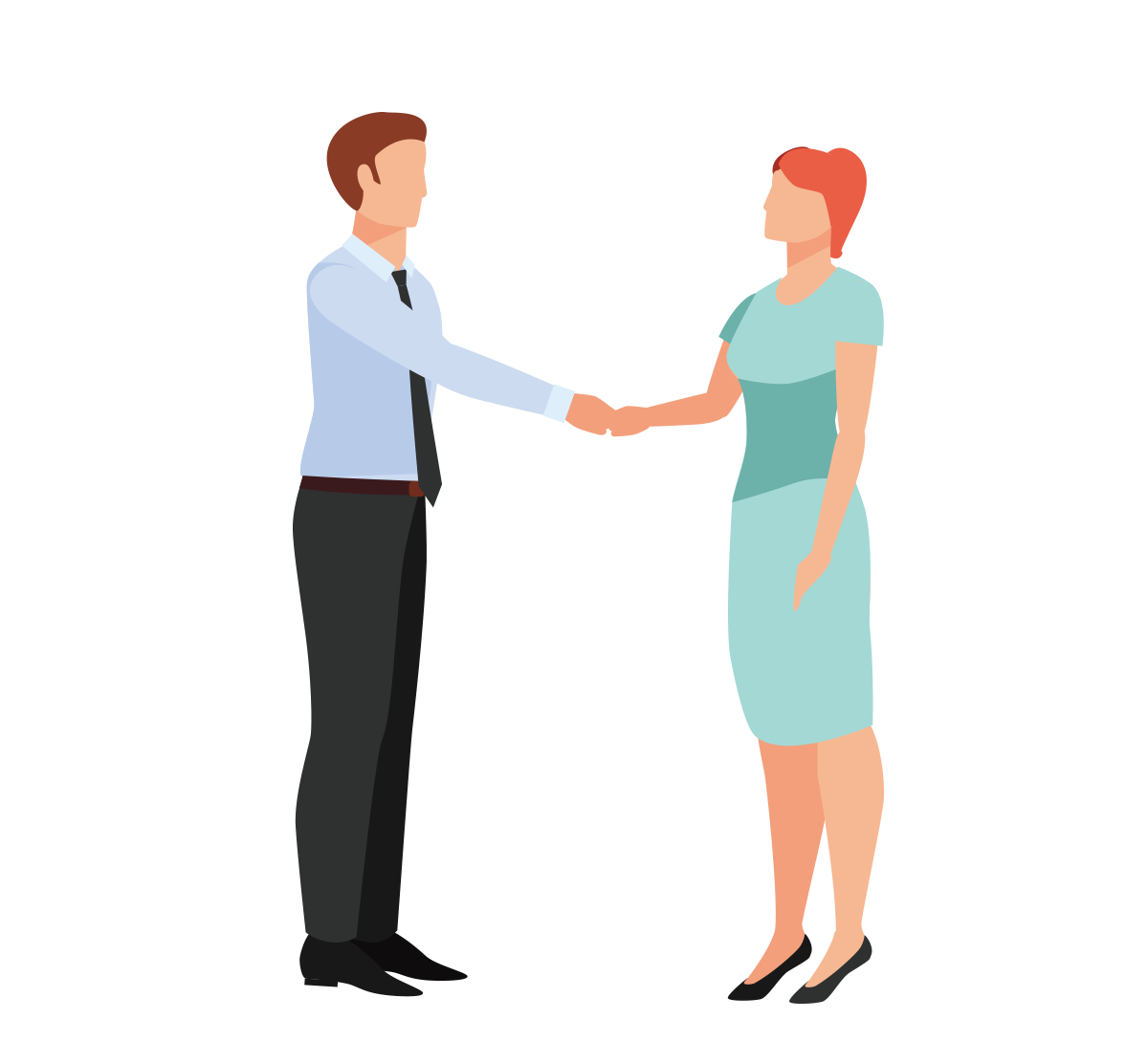 —Pngtree—meeting clients_3359026_edited.png