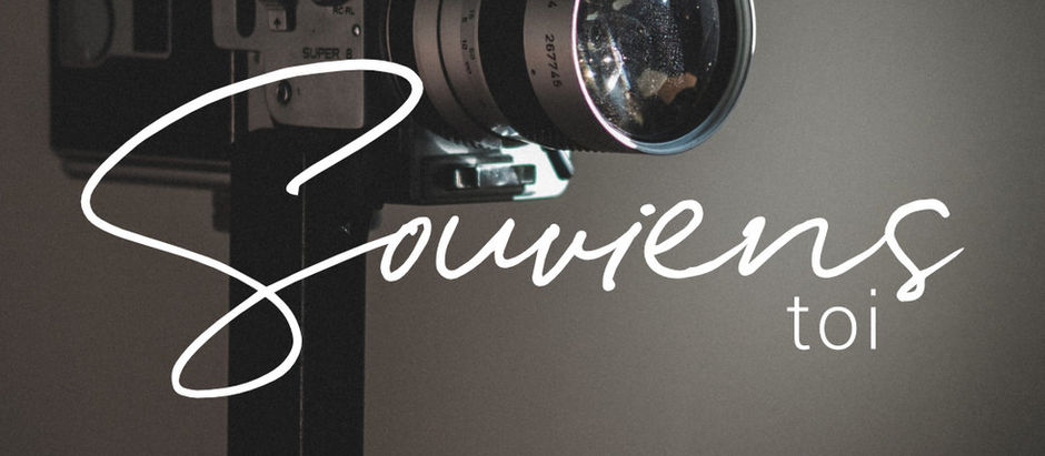 Dimanche 08 août 2021