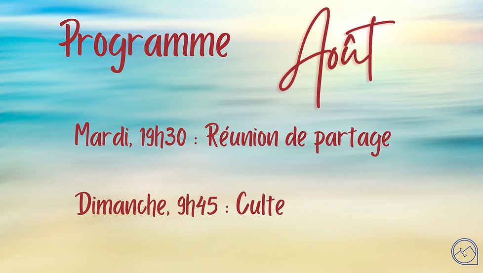 Programme Aout 2025.jpg