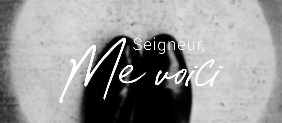 Dimanche 04 juillet 2021