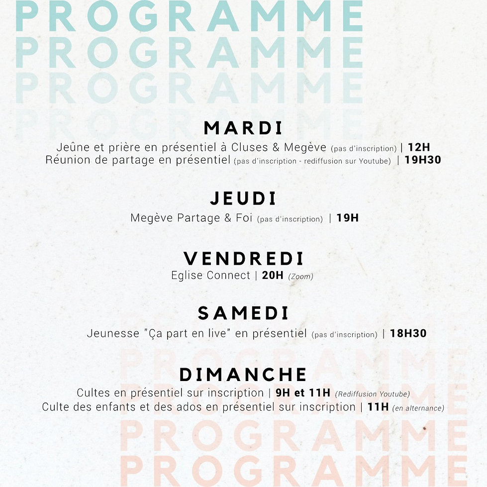 Programme v10.jpeg