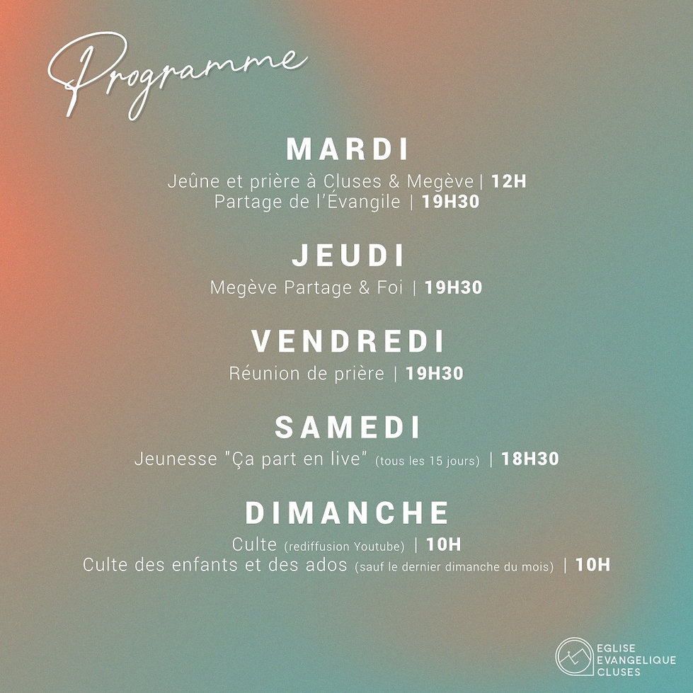 Programme v14.jpeg