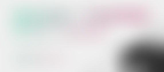 Dimanche 13 juin 2021