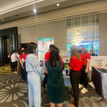 LINE_ALBUM_รูปภาพงาน Roadshow 2023 สำหรับขึ้น Website_๒๓๐๕๑๙_9.jpg