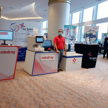 LINE_ALBUM_LA Forum 2022_๒๒๑๒๐๒_597.jpg