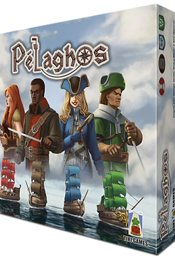 Pélaghos - Mockup 3D (2).png