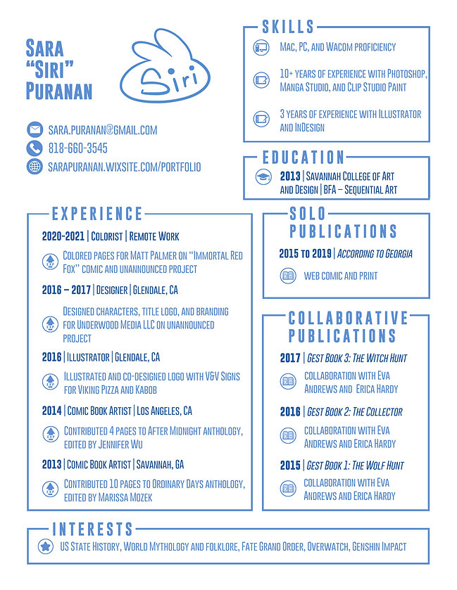 SaraPuranan_Resume2021.png