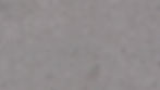 Noble Concrete Grey