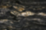 Cosmic Black