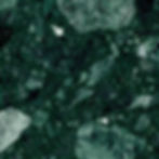 Verde Alpi