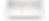 Entzo