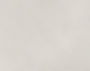 Mystery White