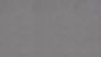 Gobi Grey