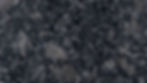 Steel Grey