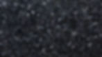 Angola Black