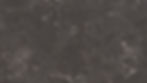 Noble Pietra Grey
