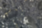 Terrazzo Nero Portoro