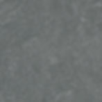 Baltic Grey