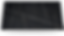 Eternal Noir