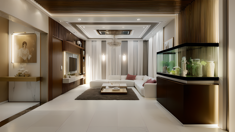 Living_1 - Photo (2)