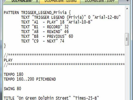 DrumGen 9.1.0.15 Crack Free