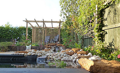 Pergola .jpg
