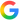 hero-google-logo-1040x598_edited.png