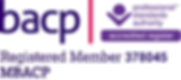 BACP Logo - 378045 (1).png