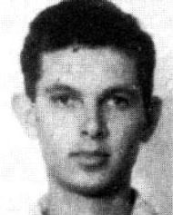 WhatsApp Image 2020-04-23 at 11.26.47.jp