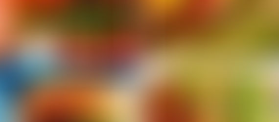 Travel Vegan Eats: Charleston, SC Edition