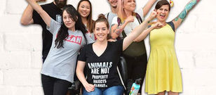 Challenge 22+ - Mentor With Us