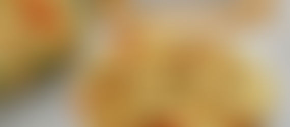 Lemon Feta Pasta with Hearts of Palm