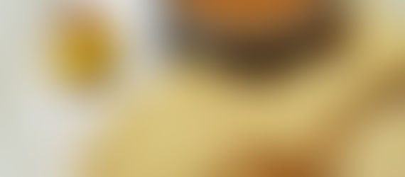 Los Amigos Vegan Dinner Night!