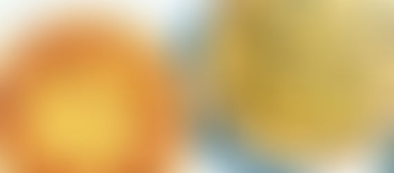 Vegan Quiche- 2 Ways