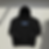 Thumbnail: Box Logo Hoodie