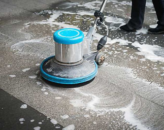 Commercial Cleaning .jpg