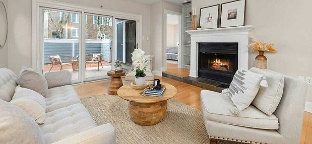Condo Cleaning (1).jpg