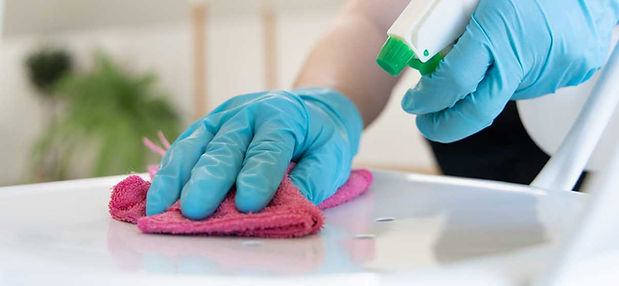 Commercial Cleaning.jpg