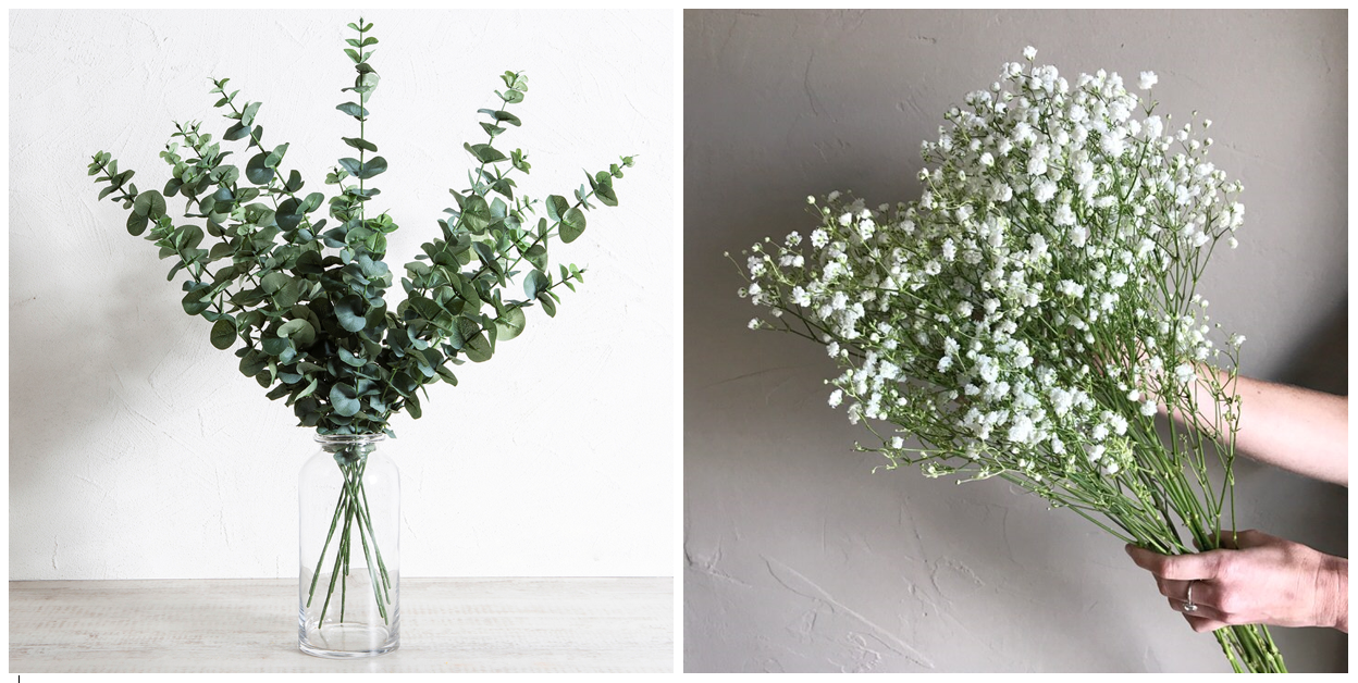 flower arch suppliers flower arch suppliers