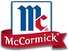 mccormick-logo-1536x1152-1.png