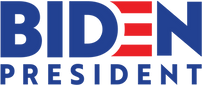 2560px-Joe_Biden_2020_presidential_campaign_logo.svg.png