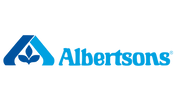 Albertsons-logo.png