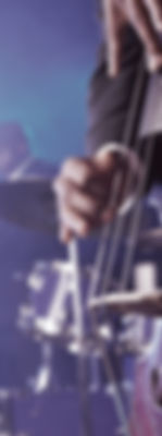 Jazz Band